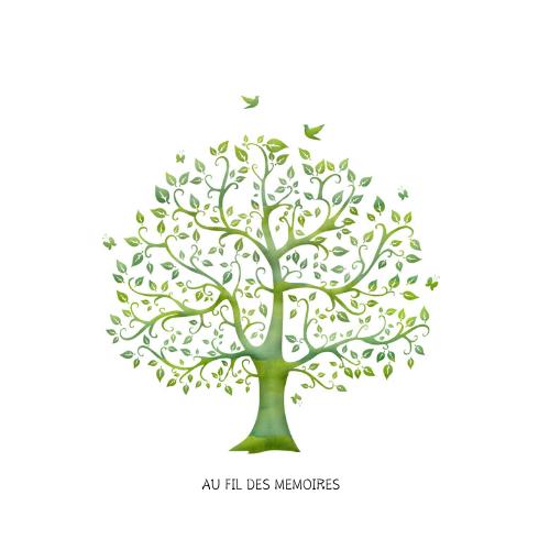 Au fil des mémoires