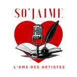SO'JAIME