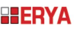 ERYA