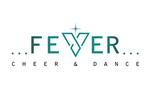 FEVER CHEERDANCE