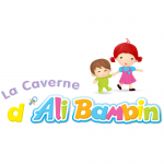La Caverne d'Ali Bambin
