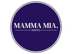 Mamma Mia Nantes