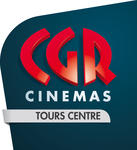 CGR Tours Centre