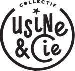 Usine &amp; Cie