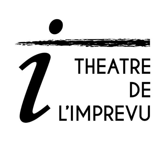 Le Théâtre de l'Imprévu