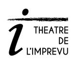 Le Théâtre de l'Imprévu