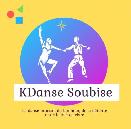 KDanse Soubise