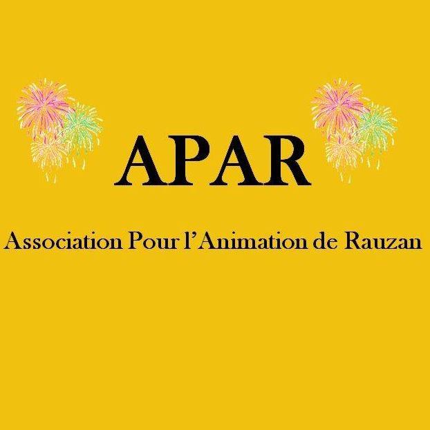APAR