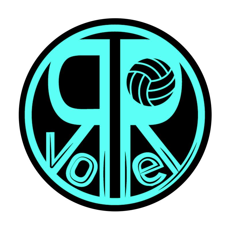 Roanne Riorges Volley Ball