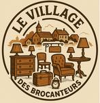 Le Village des brocanteurs