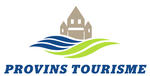 Provins Tourisme