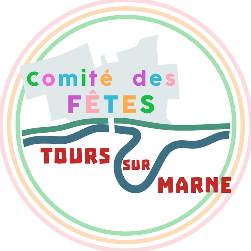 Comité des fêtes TSM