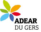 ADEAR 32