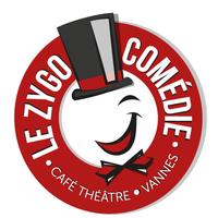 ZYGO COMEDIE