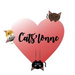 Cats'lonne