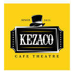 Kezaco Café-Théâtre