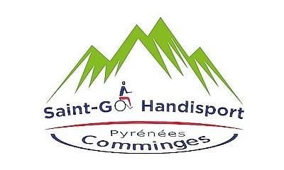 Saint Go Handisport