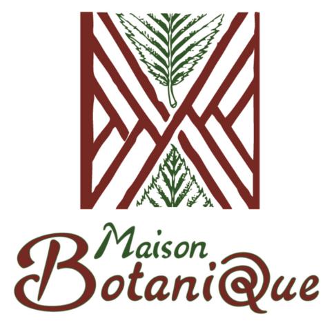 La Maison Botanique