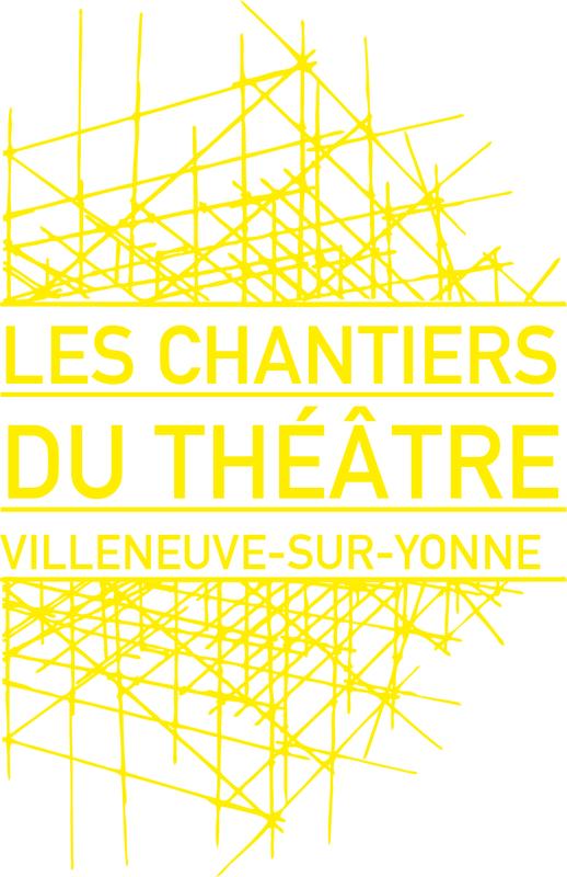 Les Chantiers du théâtre