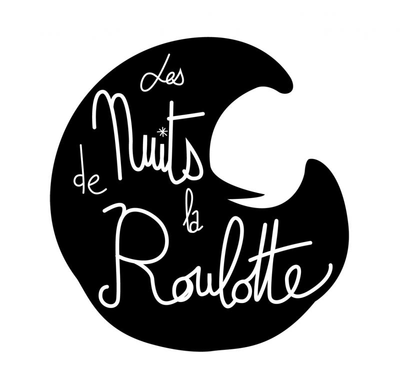 Les Nuits de la Roulotte