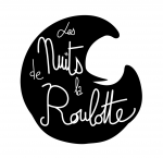 Les Nuits de la Roulotte