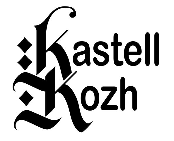 Association Kastell Kozh