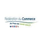 Fédération du Commerce PSM