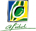 AFIDOL Institut du Monde de l'Olivier