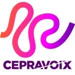 Cepravoix