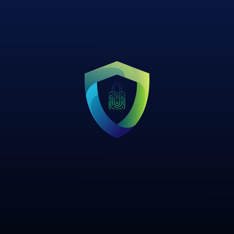 SENTINELLE INFORMATIQUE