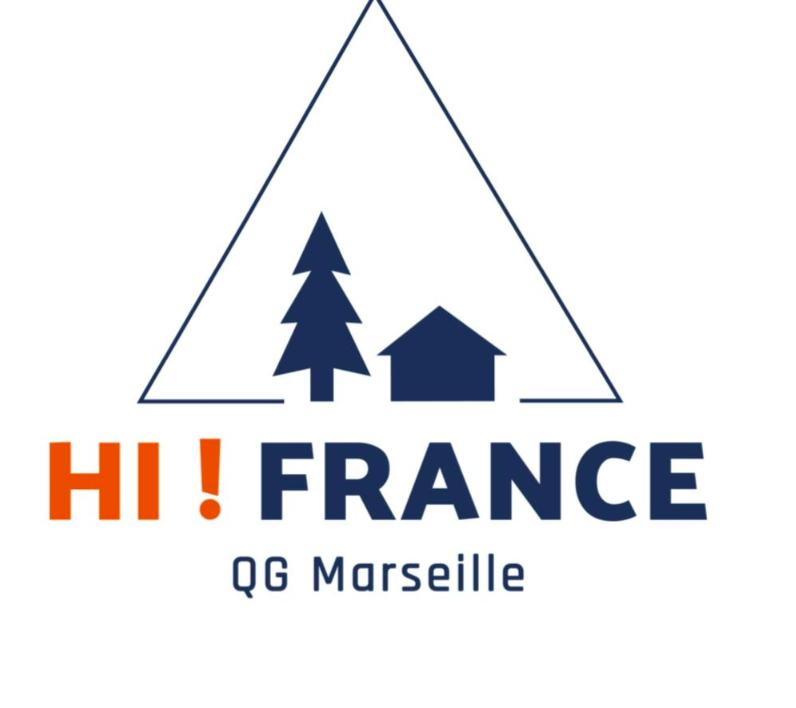 QG Marseille
