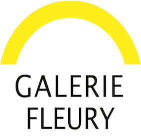 GALERIE FLEURY