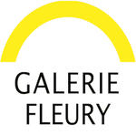 GALERIE FLEURY