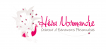 HERA NORMANDIE