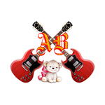 AB Association de Bienfaiteurs