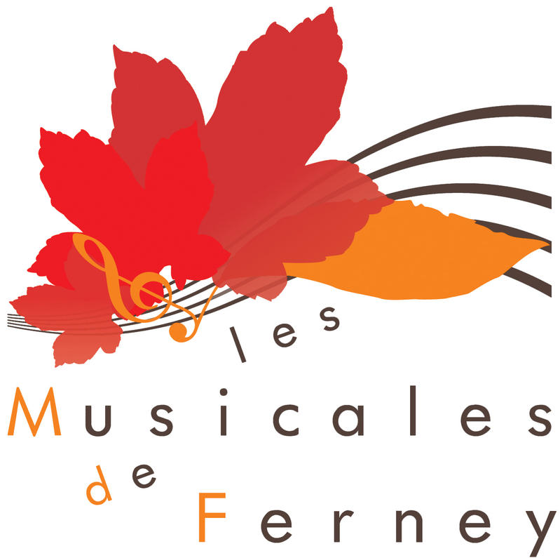 Les Musicales de Ferney