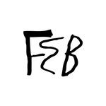 Fondation Solange Bertrand