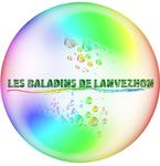 Les Baladins de Lanvezhon