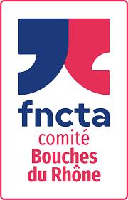 FNCTA Comité 13