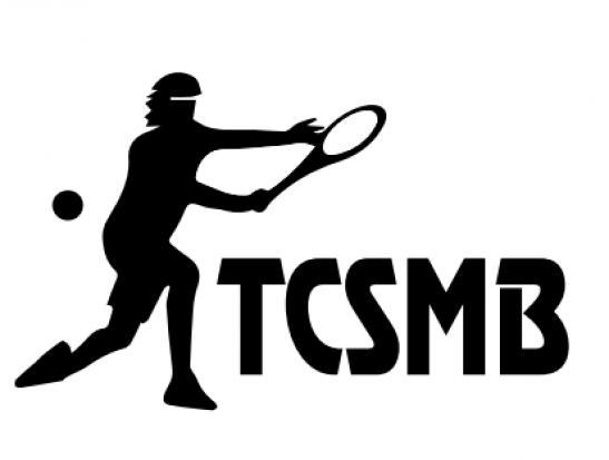 Tennis Club de Saint Martin le Beau