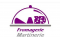 FROMAGERIE MARTINERIE