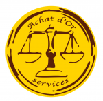 Achat d'Or Services