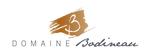 Domaine Bodineau