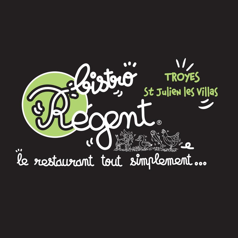 Bistro Régent St Julien