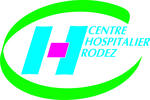 Centre hospitalier de Rodez
