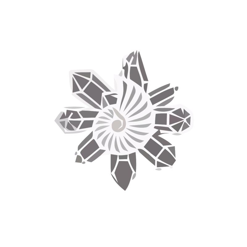 Guillaume Blanc Organisation