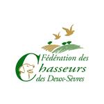 Fédération des Chasseurs des Deux-Sèvres