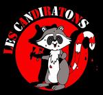 Les Candiratons
