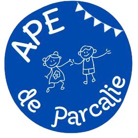APE de Parcalie