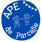 APE de Parcalie